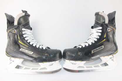 Bauer Supreme 2S Pro #109