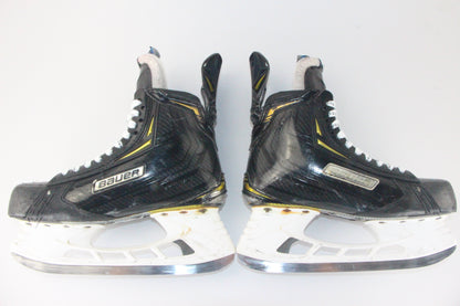Bauer Supreme 2S Pro #109