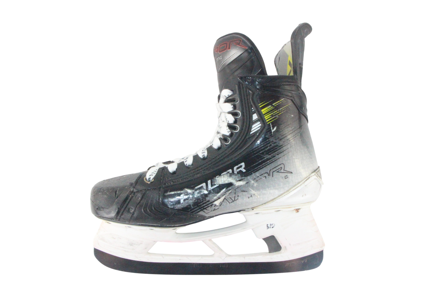 Bauer Vapor Hyperlite 2 #115