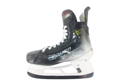 Bauer Vapor Hyperlite 2 #115