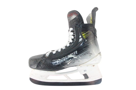 Bauer Vapor Hyperlite 2 #115