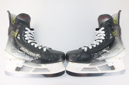 Bauer Vapor Hyperlite 2 #115