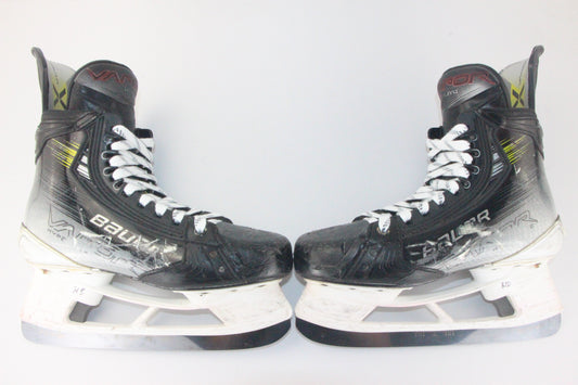 Bauer Vapor Hyperlite 2 #115