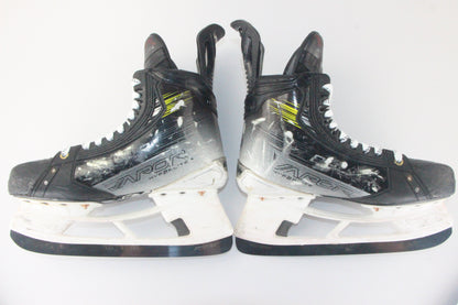 Bauer Vapor Hyperlite 2 #115