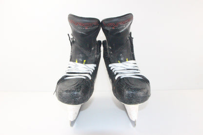 Bauer Vapor Hyperlite 2 #115