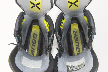 Bauer Vapor Hyperlite 2 #115