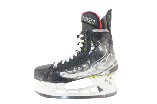 Bauer Vapor Hyperlite #111