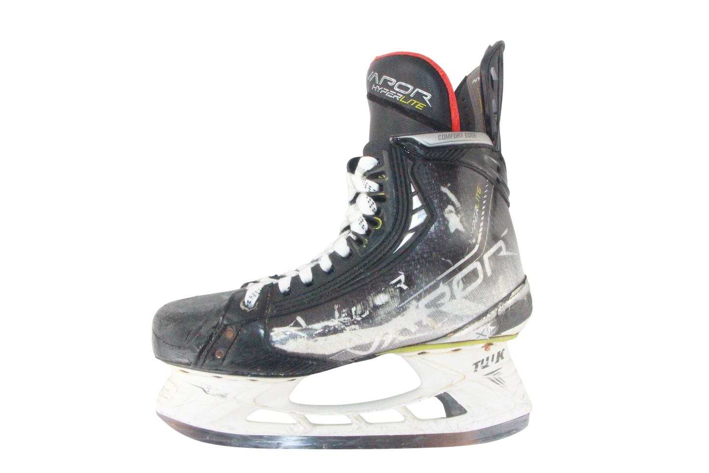 Bauer Vapor Hyperlite #111