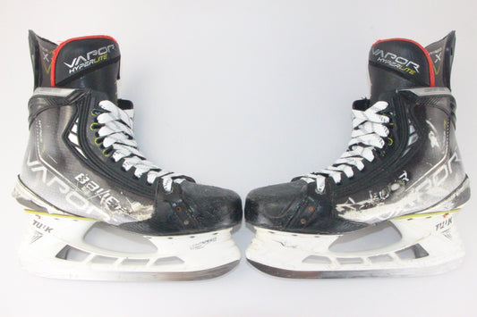 Bauer Vapor Hyperlite #111
