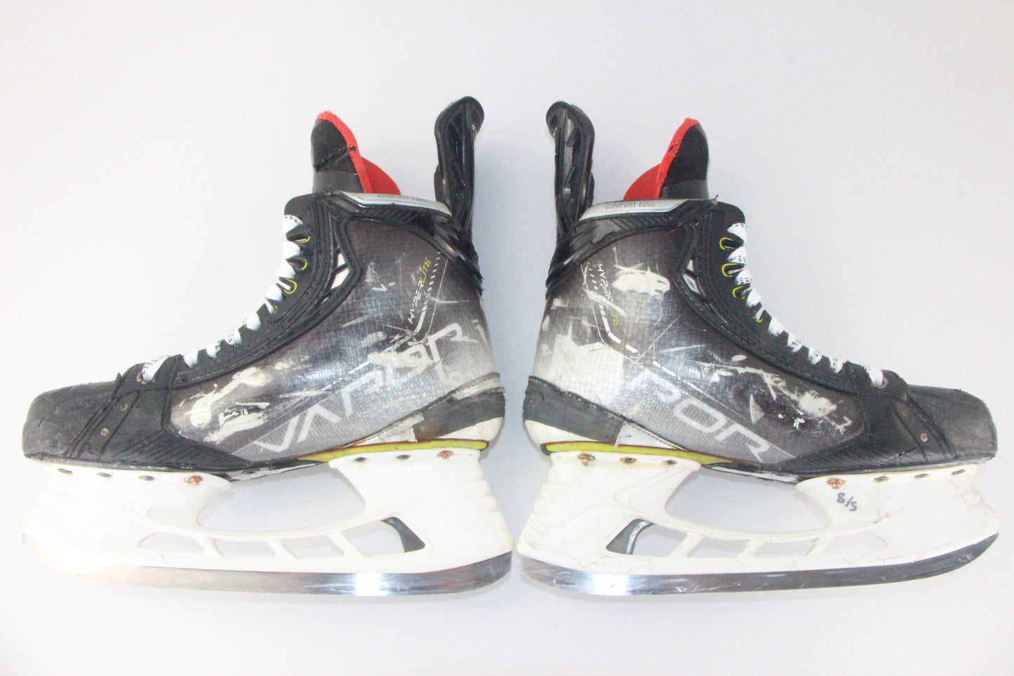 Bauer Vapor Hyperlite #111