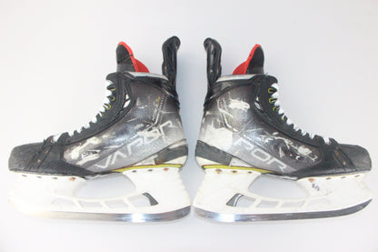 Bauer Vapor Hyperlite #111