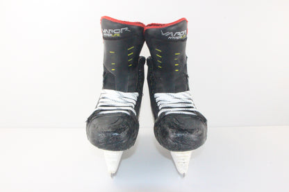 Bauer Vapor Hyperlite #111