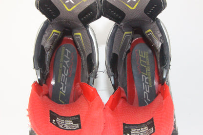 Bauer Vapor Hyperlite #111