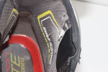 Bauer Vapor Hyperlite #111