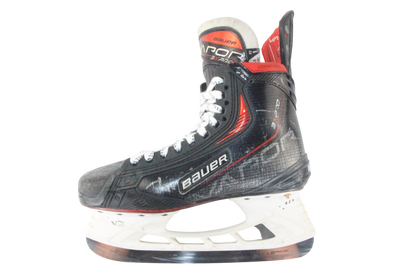 Bauer Vapor 3X Pro #263