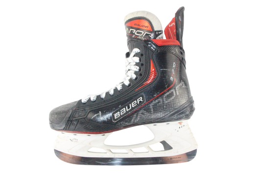 Bauer Vapor 3X Pro #263
