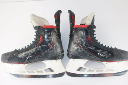 Bauer Vapor 3X Pro #263