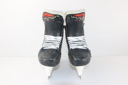 Bauer Vapor 3X Pro #263