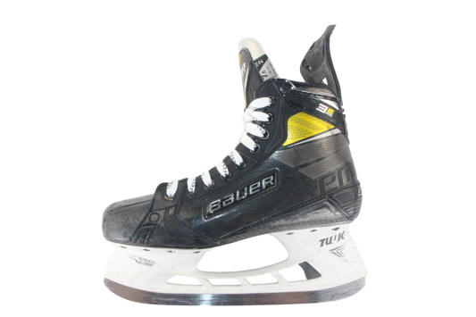 Bauer Supreme 3S Pro #112