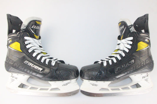 Bauer Supreme 3S Pro #112