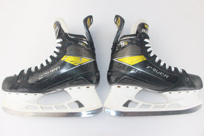 Bauer Supreme 3S Pro #112