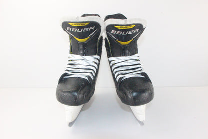 Bauer Supreme 3S Pro #112
