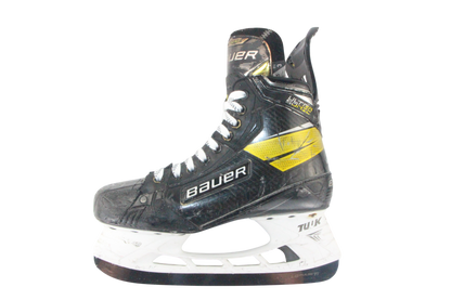 Bauer Supreme Ultrasonic #246