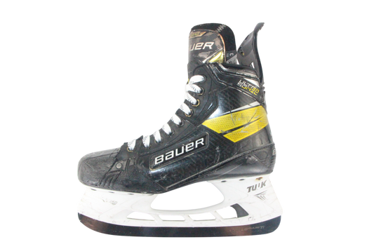 Bauer Supreme Ultrasonic #246