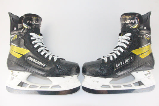 Bauer Supreme Ultrasonic #246