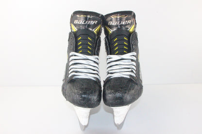 Bauer Supreme Ultrasonic #246