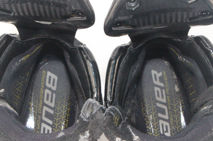 Bauer Supreme Ultrasonic #246