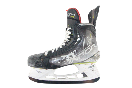Bauer Vapor Hyperlite #100