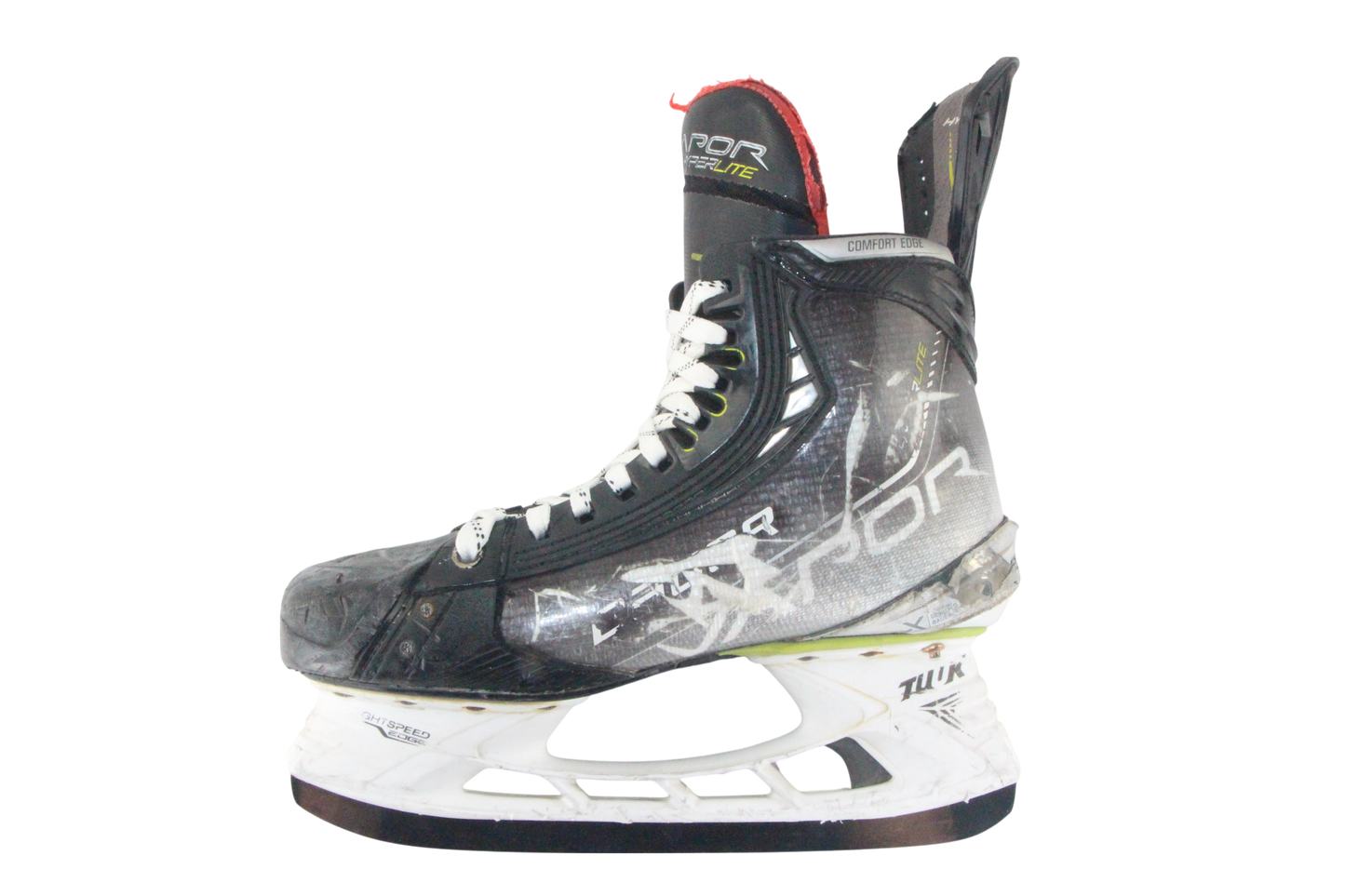 Bauer Vapor Hyperlite #100