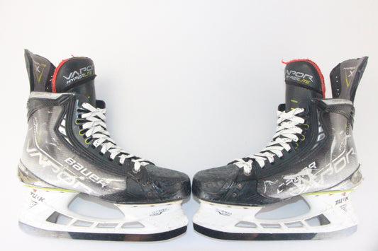 Bauer Vapor Hyperlite #100