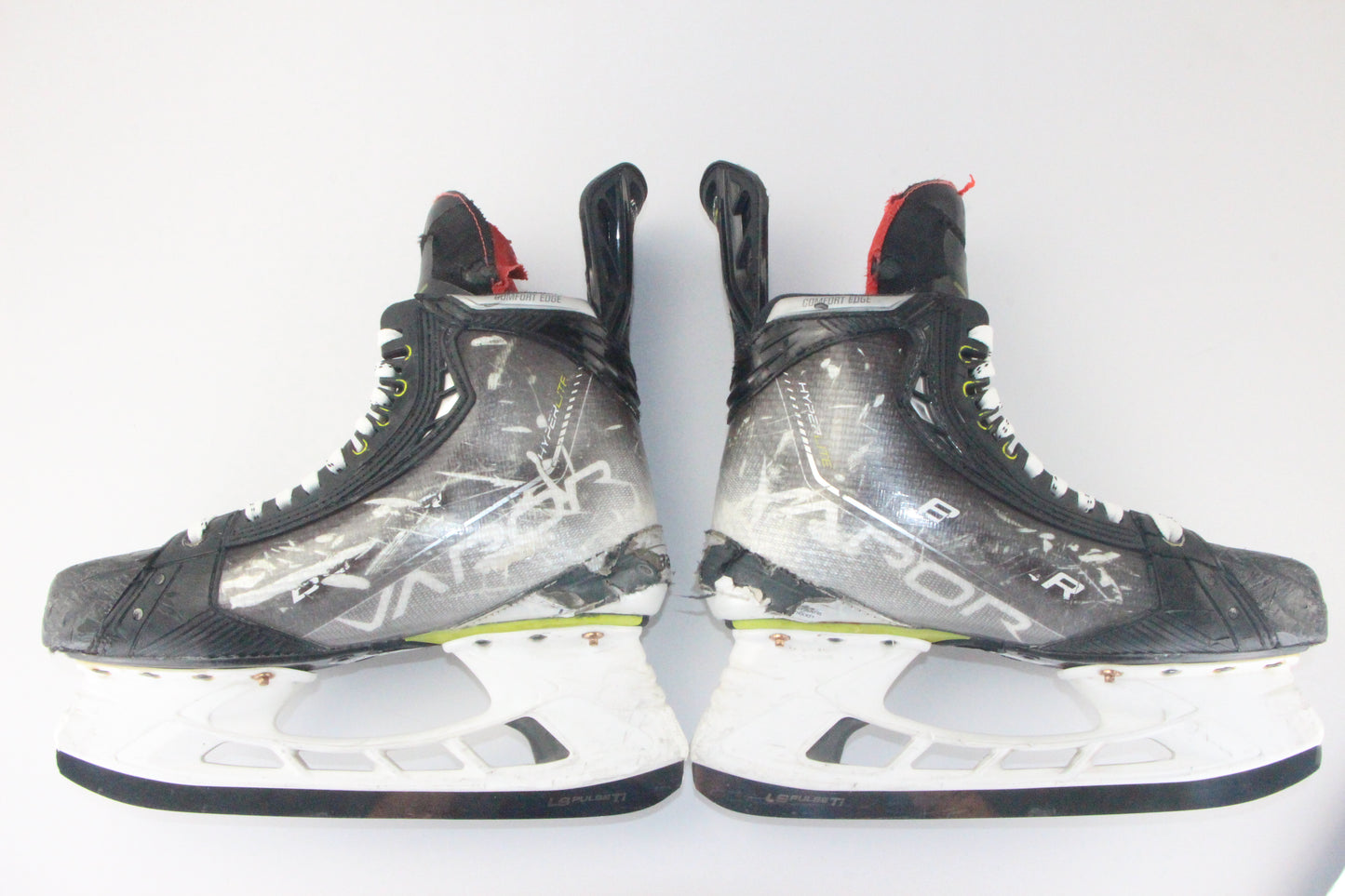 Bauer Vapor Hyperlite #100