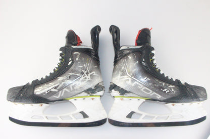 Bauer Vapor Hyperlite #100