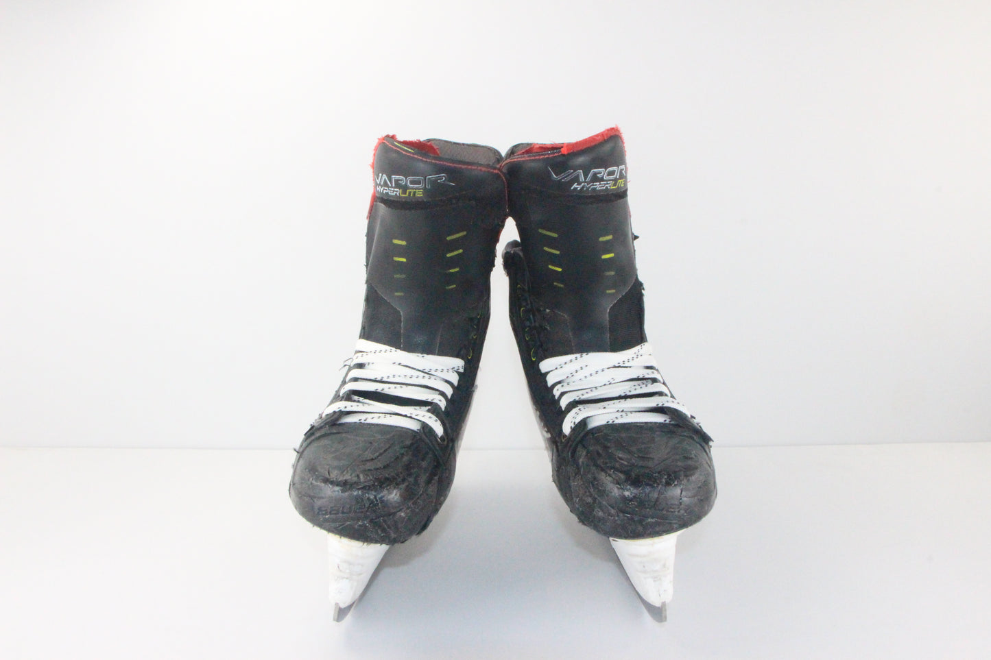 Bauer Vapor Hyperlite #100