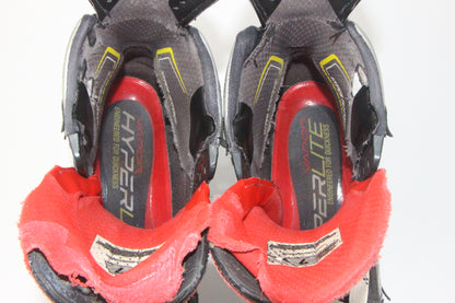 Bauer Vapor Hyperlite #100
