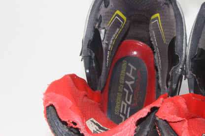 Bauer Vapor Hyperlite #100