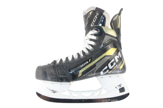 CCM Tacks AS-V Pro #292