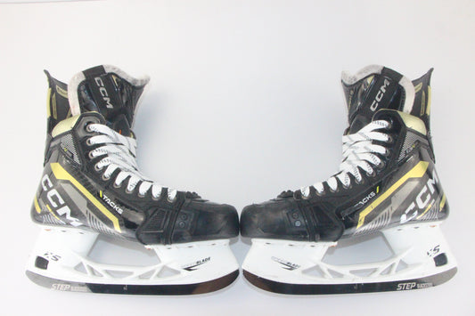 CCM Tacks AS-V Pro #292