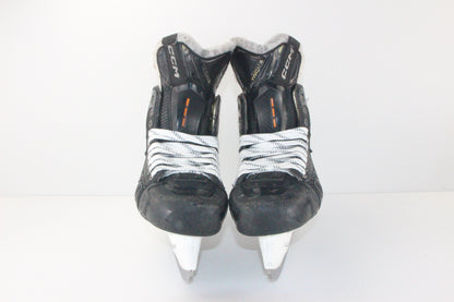 CCM Tacks AS-V Pro #292