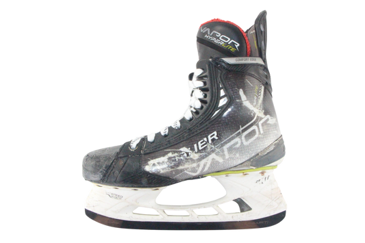 Bauer Vapor Hyperlite #102