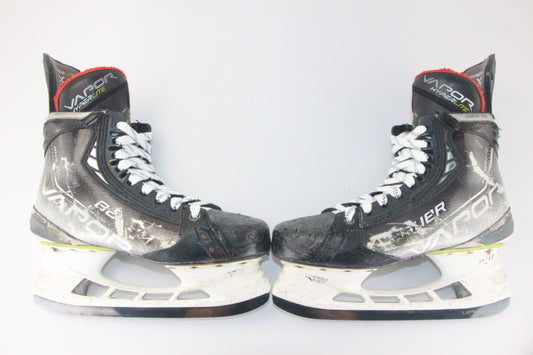 Bauer Vapor Hyperlite #102