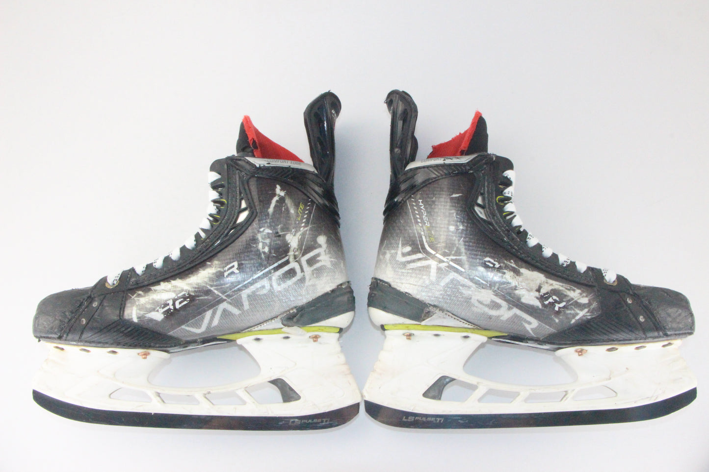 Bauer Vapor Hyperlite #102