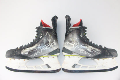 Bauer Vapor Hyperlite #102