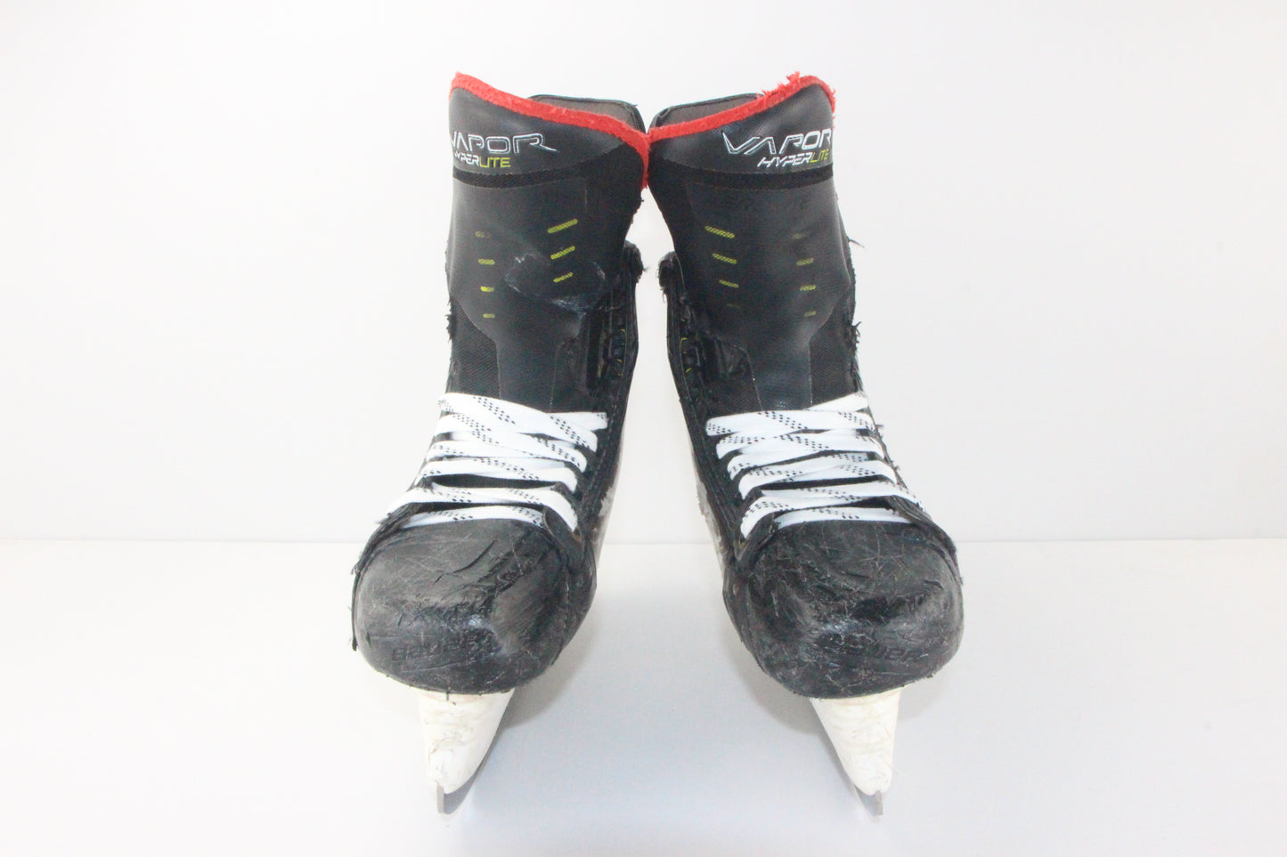 Bauer Vapor Hyperlite #102