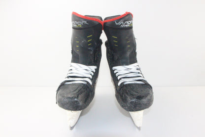 Bauer Vapor Hyperlite #102