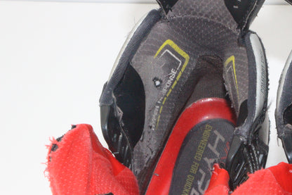 Bauer Vapor Hyperlite #102