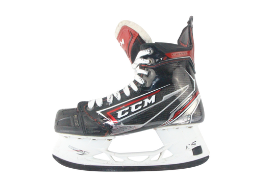 CCM Jetspeed FT2 #106